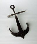 Anchor (3)
