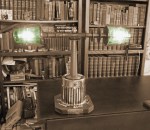 bilumatron oldgreen –&nbsp;Copy