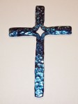 Cross 1