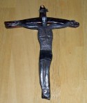 Crucifix