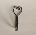 heart hook 2