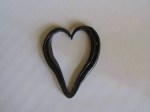 horse shoe heart&nbsp;(2)