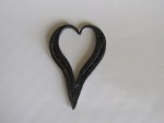 horse shoe heart&nbsp;(3)