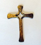 Cross 3