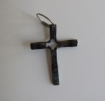 Tiny 3 inch&nbsp;cross
