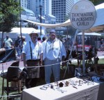 Joe & Bob Op&nbsp;Sail