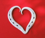 pink heart1