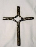 Cross 6