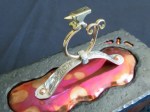 Joes anvil